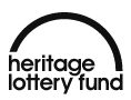 HLF logo